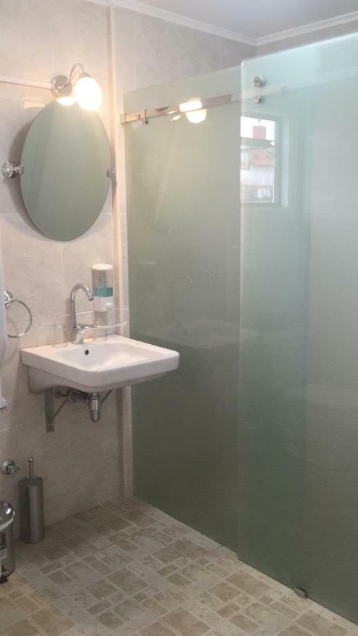 Hostal Loreto Belen Πουέρτο Νατάλες Εξωτερικό φωτογραφία